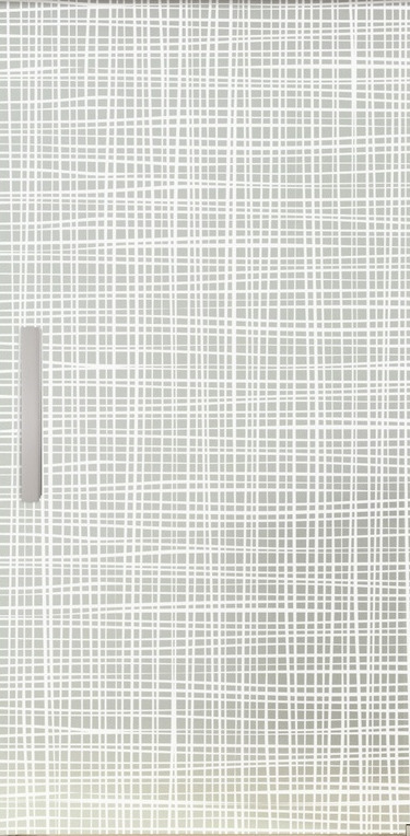 GST CANVAS-571-Grünglas-TWOSIDES.jpg